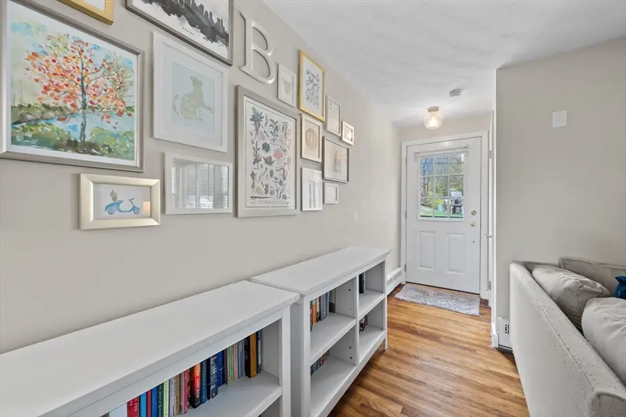 49 Gates Rd, Shrewsbury, MA 01545 - Image #2