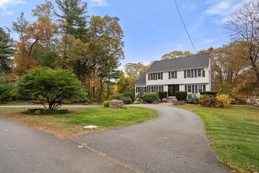 397 Stow Rd, Marlborough, MA 01752 - Image #2