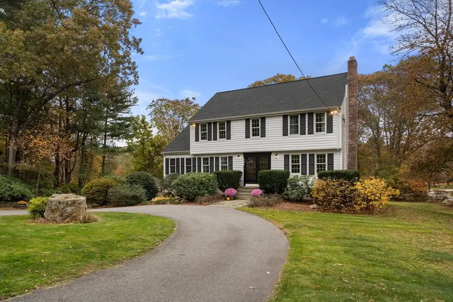 397 Stow Rd, Marlborough, MA 01752 - Image #3