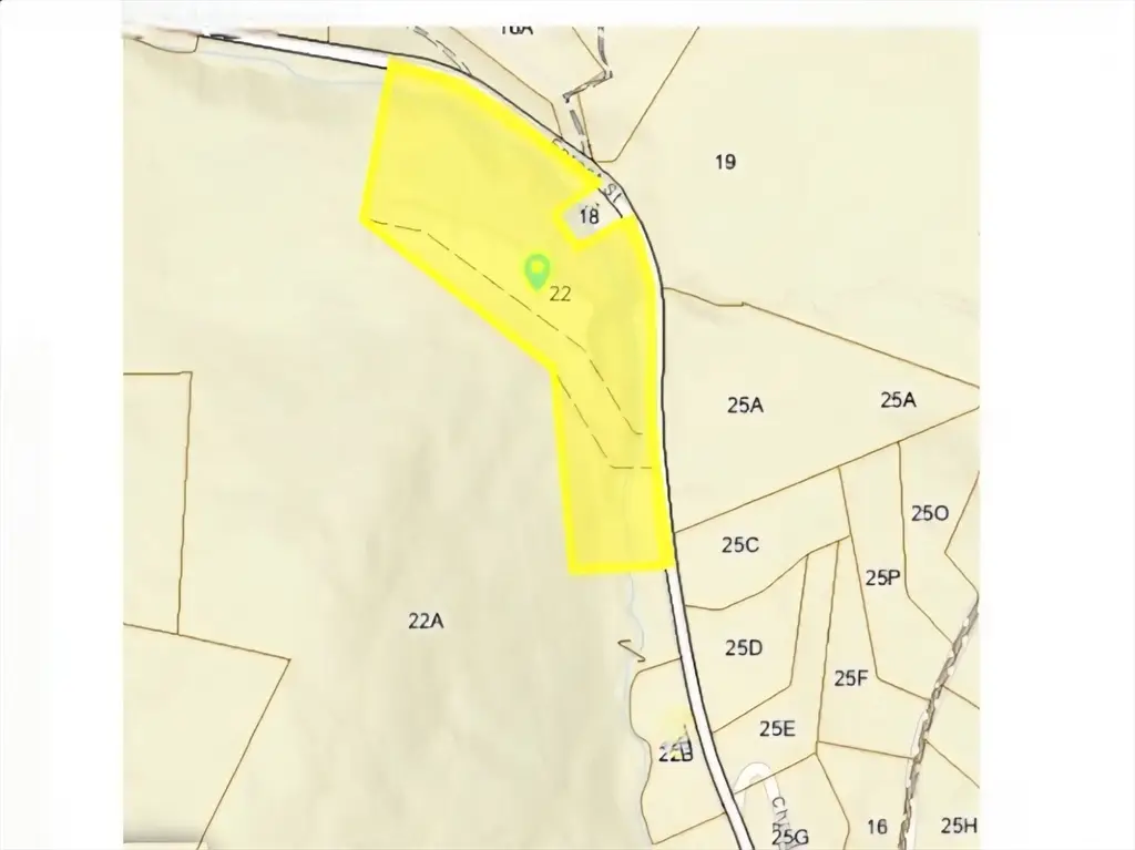 20 Forest St, Lee, MA 01238 - Image #1