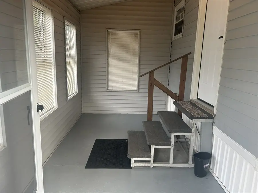 189 Springfield Road #10, Westfield, MA 01085 - Image #2