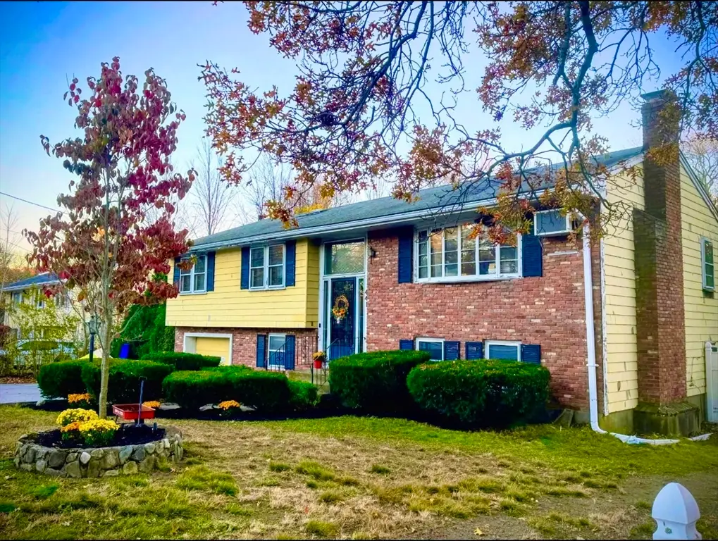 441 Grove St., Braintree, MA 02184 - Image #1