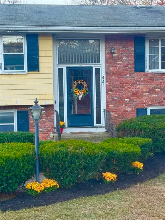 441 Grove St., Braintree, MA 02184 - Image #2