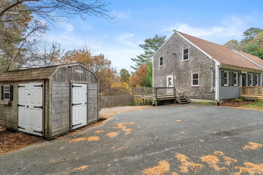 44 Pisces Ln #44, Plymouth, MA 02360 - Image #2