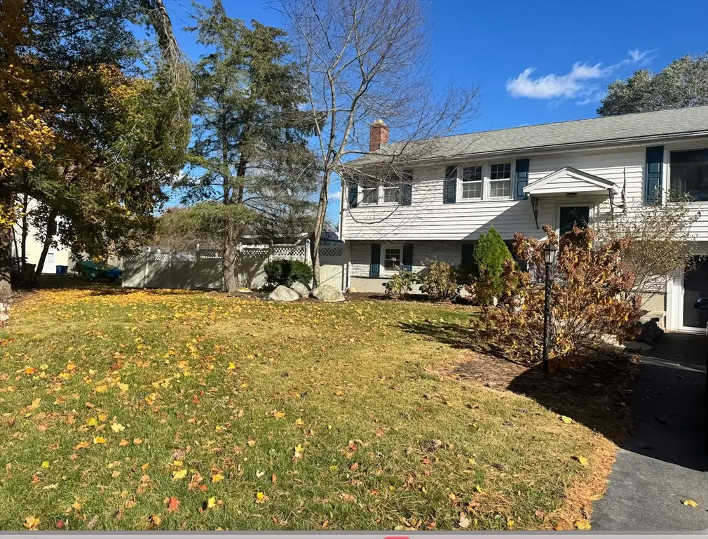 107 Ann St, Raynham, MA 02767 - Image #1