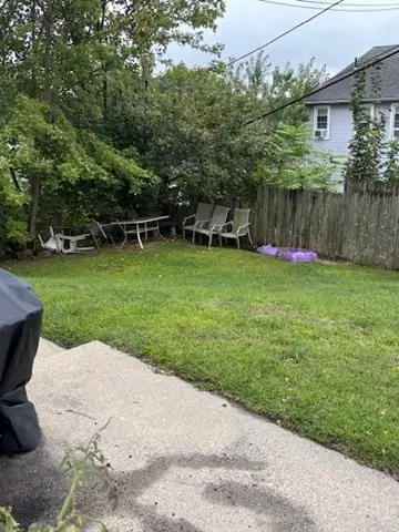 68 Dartmouth Street, Worcester, MA 01604 - Image #3