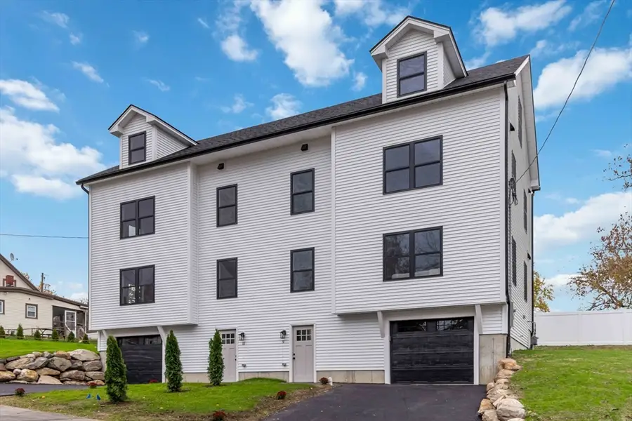 11 York St #11, Haverhill, MA 01830 - Image #2