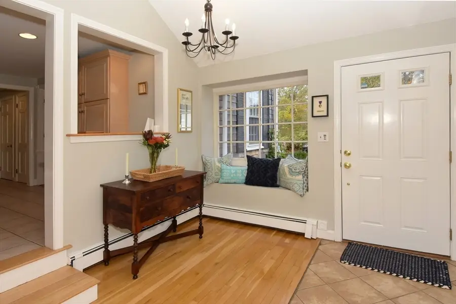 212 South Main Street, Cohasset, MA 02025 - Image #2