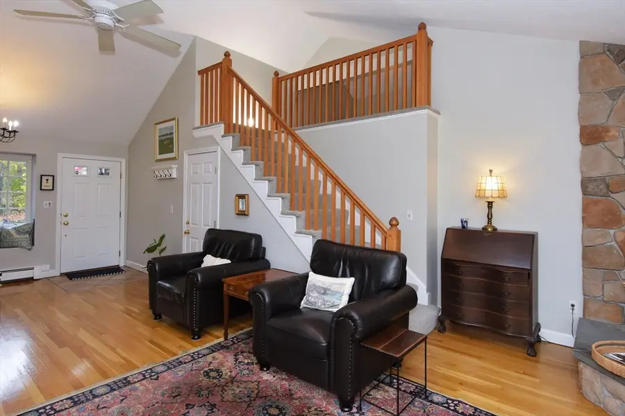 212 South Main Street, Cohasset, MA 02025 - Image #3