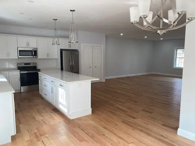 13 Elton Street, Worcester, MA 01604 - Image #2