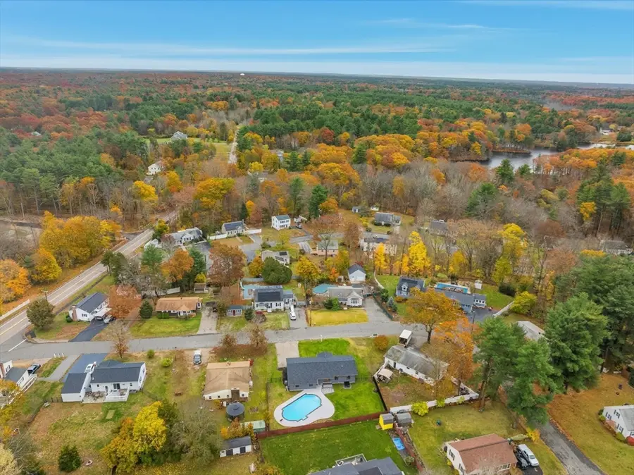 7 Revere Drive, Foxboro, MA 02035 - Image #3