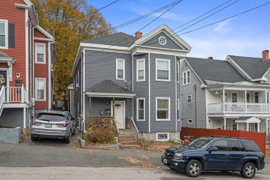 1 Proctor St., Haverhill, MA 01830 - Image #2