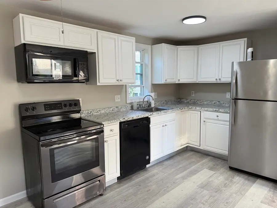 46-48 Juniper Rd, North Attleboro, MA 02760 - Image #2