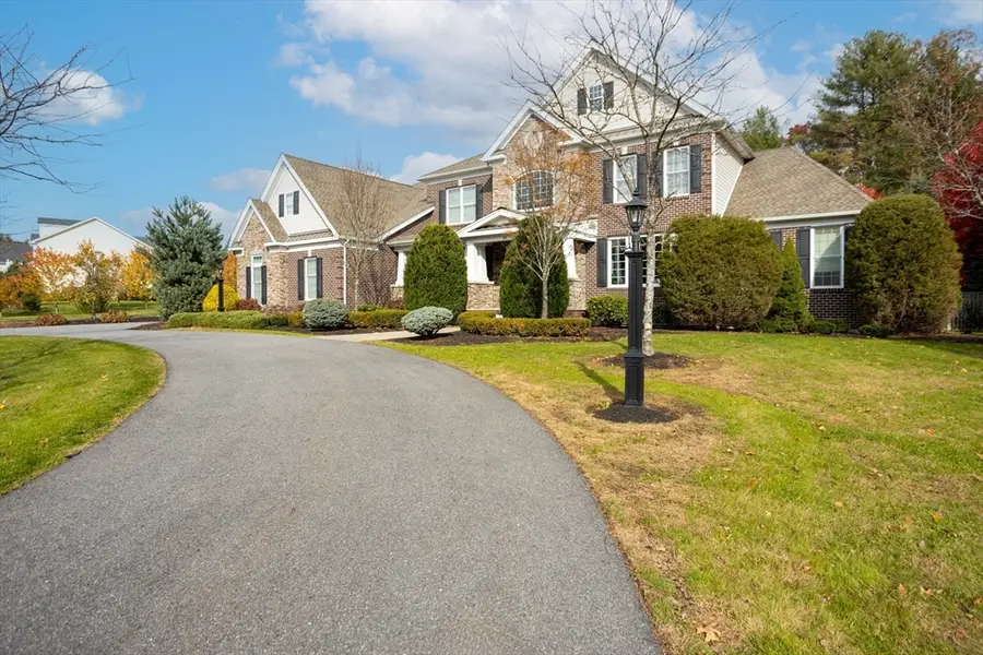 44 Mill Brook Avenue, Walpole, MA 02081 - Image #2