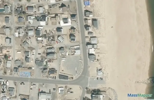 5 Northern Blvd, Newbury, MA 01951 - Image #2