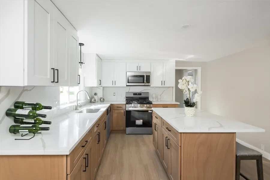 1085 Bedford St, Abington, MA 02351 - Image #3