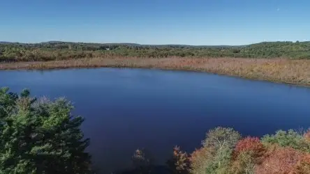 1044 Lancaster Ave, Lunenburg, MA 01462 - Image #2