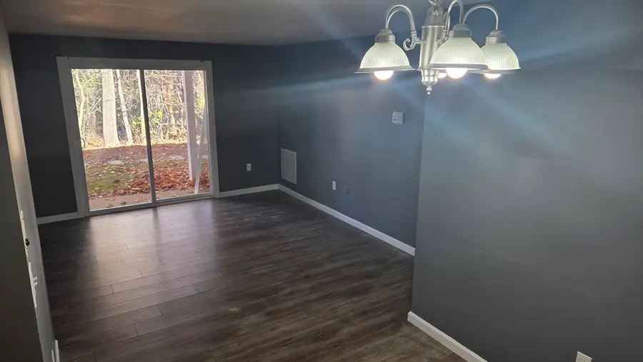 40 Silver Hill Ln #4, Natick, MA 01760 - Image #2