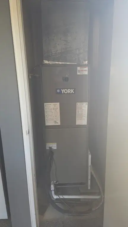 40 Silver Hill Ln #4, Natick, MA 01760 - Image #3