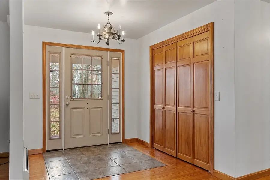 2978 Chestnut Hill Ave, Athol, MA 01331 - Image #3