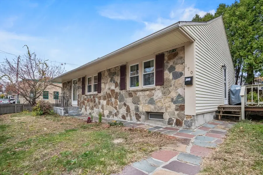 170 Stafford St., Worcester, MA 01603 - Image #3