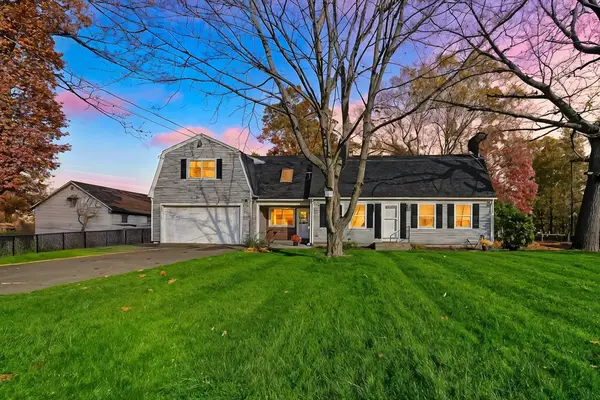 67 Streiber Dr, Chicopee, MA 01020