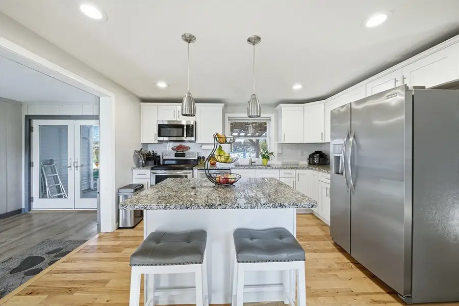 67 Streiber Dr, Chicopee, MA 01020 - #2