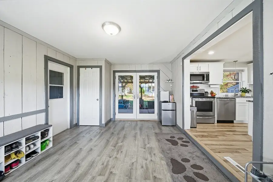 67 Streiber Dr, Chicopee, MA 01020 - #3