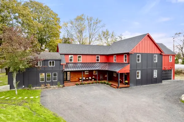 68 Everett St, Natick, MA 01760