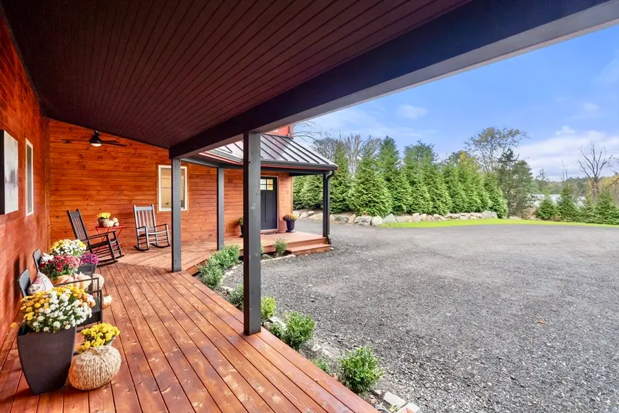 68 Everett St, Natick, MA 01760 - Image #2