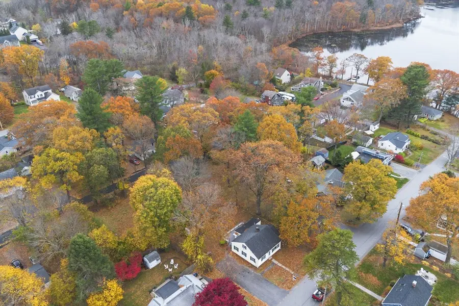 18 Long Lake Road, Littleton, MA 01460 - Image #2