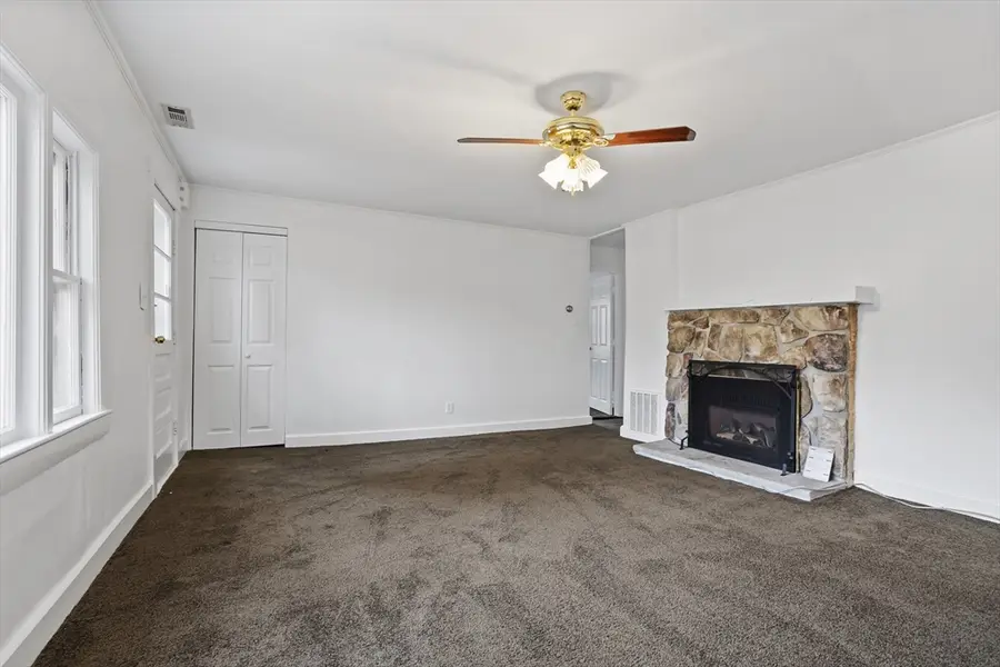 18 Long Lake Road, Littleton, MA 01460 - Image #3