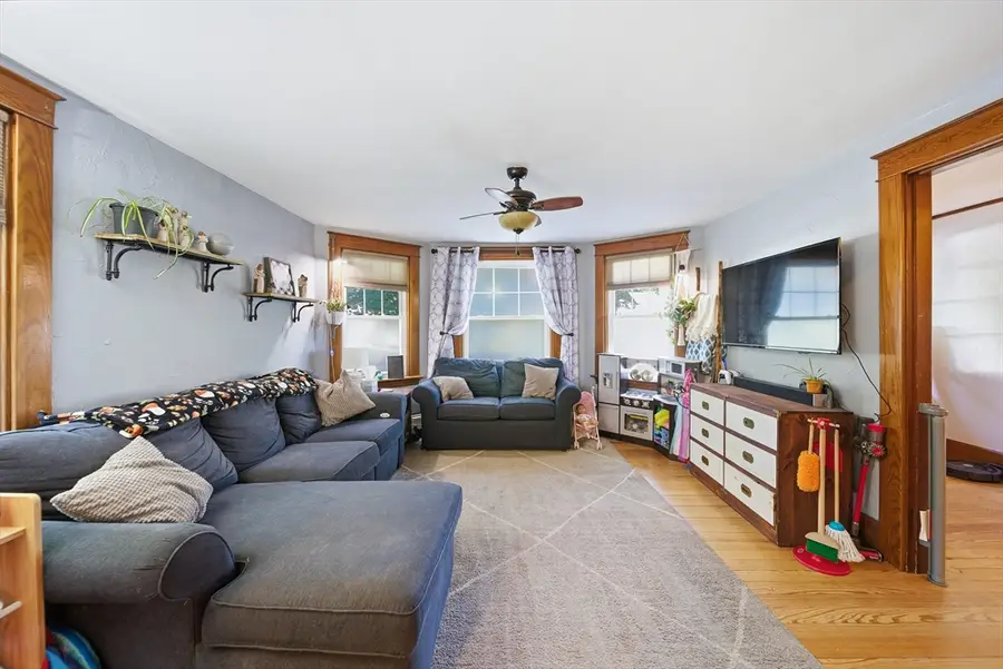 3 Corinne Pkwy, Middleboro, MA 02346 - Image #3