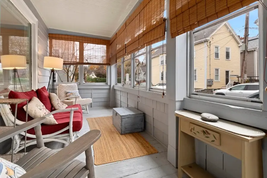 17 Cliff St, Salem, MA 01970 - Image #2