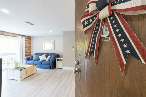 605 Franklin Crossing Rd #605, Franklin, MA 02038