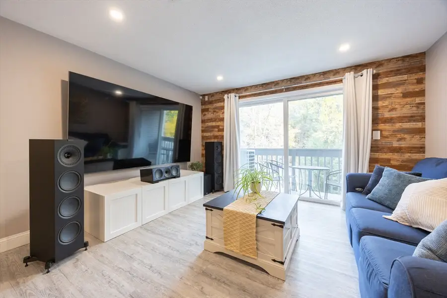 605 Franklin Crossing Rd #605, Franklin, MA 02038 - Image #2