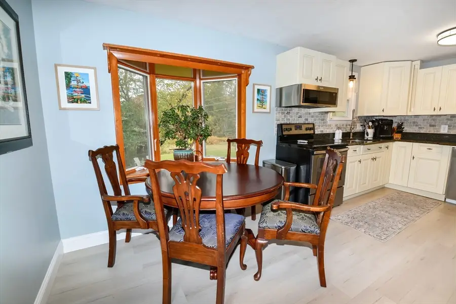 360 High St, Whitman, MA 02382 - Image #3