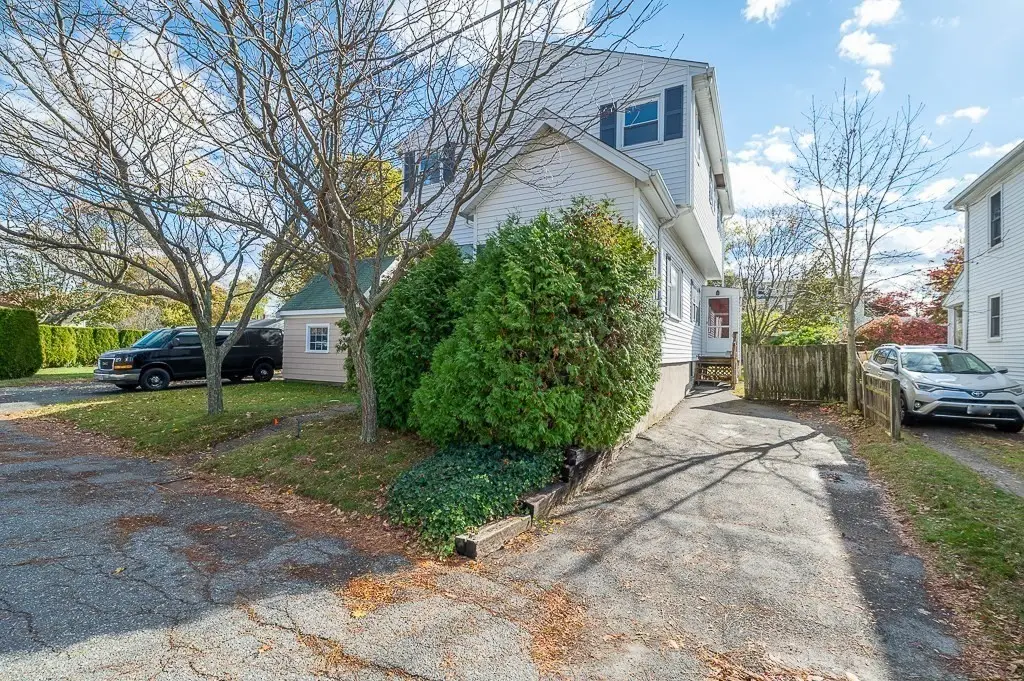 38 Matthies St, Beverly, MA 01915 - Image #1