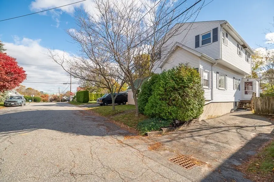 38 Matthies St, Beverly, MA 01915 - Image #2