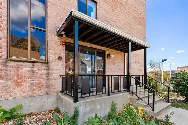 154 High St #204, Medford, MA 02155