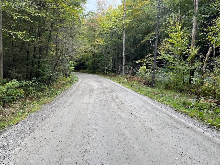 0 Goss Hill Road/kimball Road, Huntington, MA 01050 - Image #2