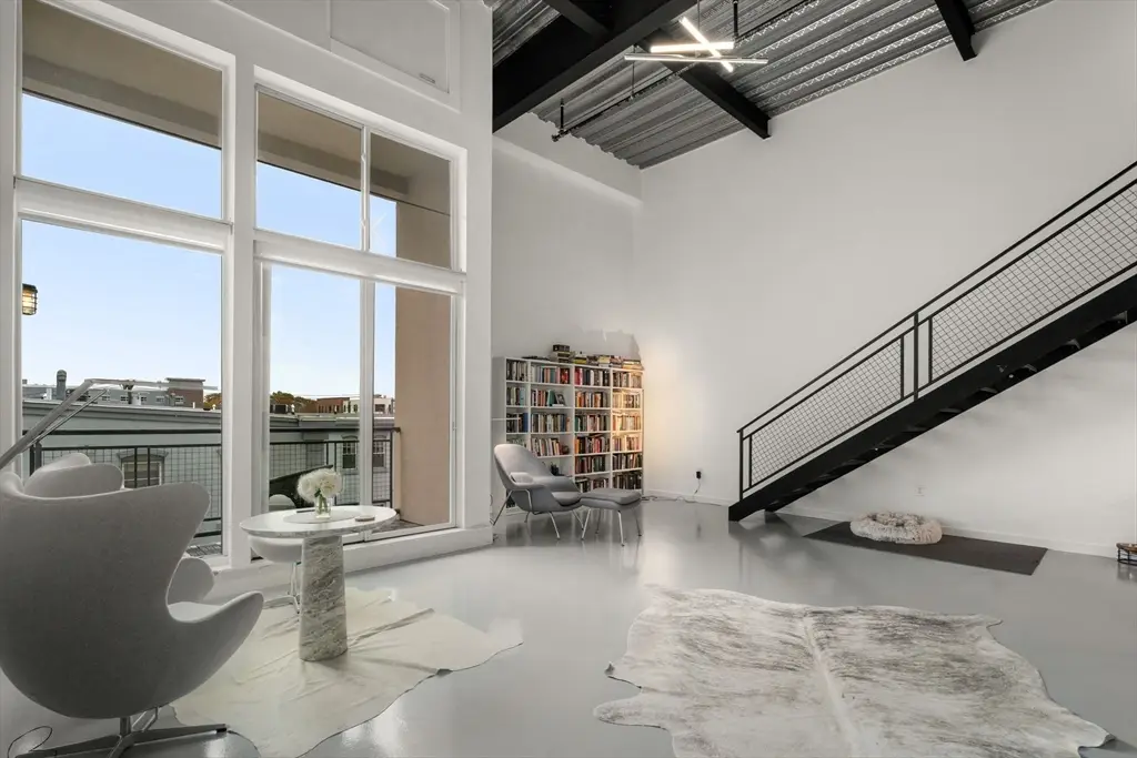 950 Broadway #14, Chelsea, MA 02150 - Image #1