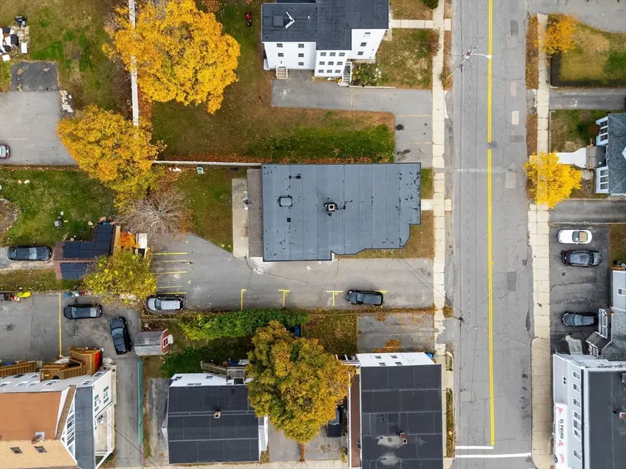 131 5th St, Leominster, MA 01453 - Image #3