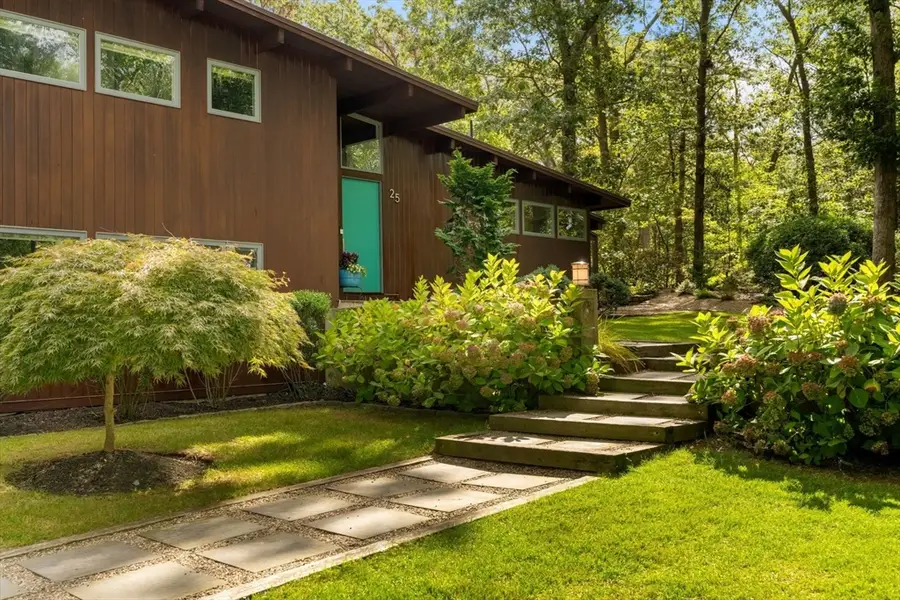 25 Rockwood Rd, Hingham, MA 02043 - Image #3