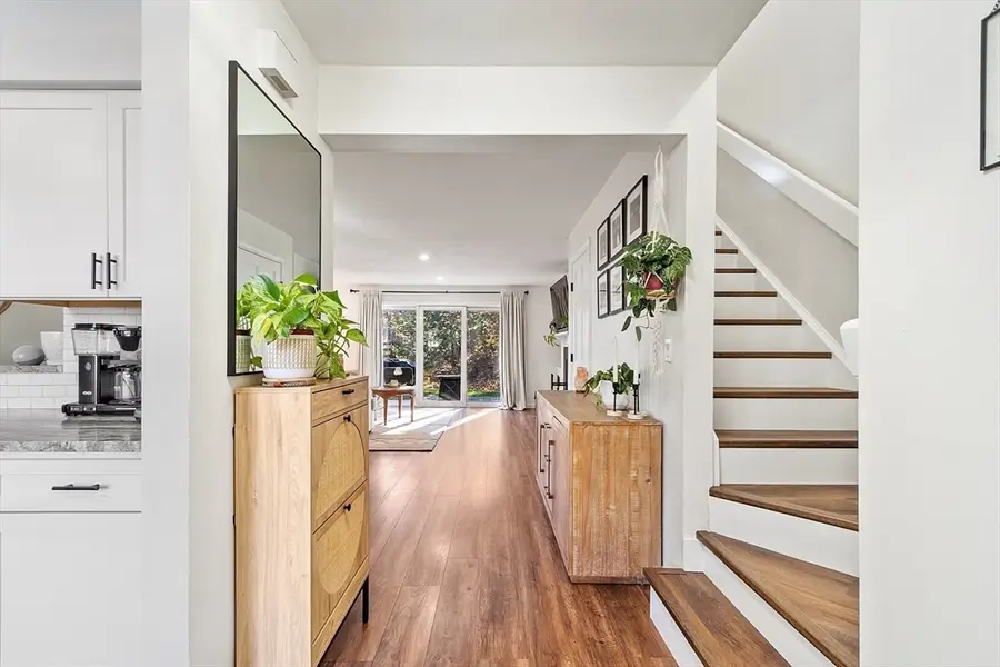 535 South #APT 11-2A, Fitchburg, MA 01420 - Image #3