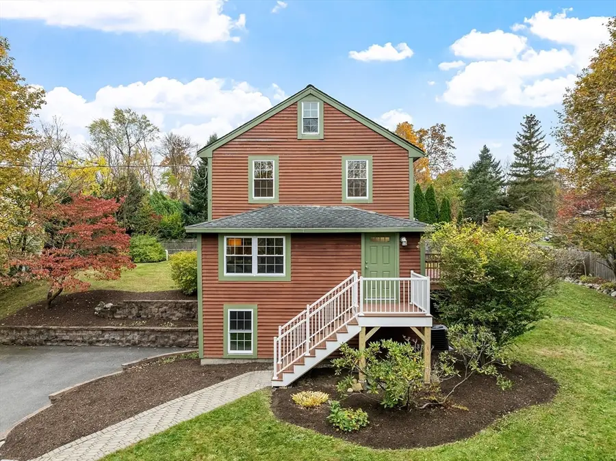 4 Mars Place, Littleton, MA 01460 - Image #2