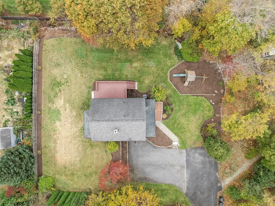 4 Mars Place, Littleton, MA 01460 - Image #3