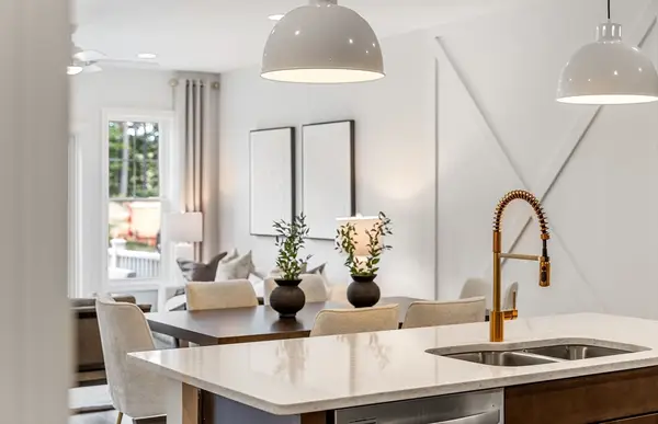 10 Sandtrap Circle #2, Walpole, MA 02081