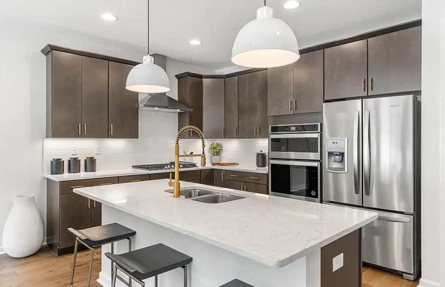 10 Sandtrap Circle #2, Walpole, MA 02081 - Image #3