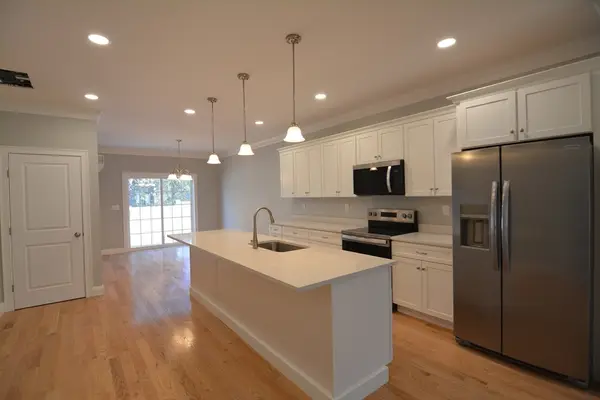 1 Depot Street Ext #2, Townsend, MA 01469